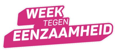 Week tegen Eenzaamheid